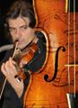 DANILO MASCALI