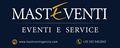 MASTEVENTI