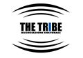 THE TRIBE