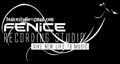 Fenice Studio