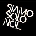 Siamo Solo Noi - Vasco Rossi Tribute Band