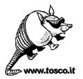 Tosco