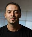 Massimo Bilenchi