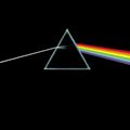 42 anni fa veniva pubblicato uno dei più grandi dischi della storia della musica!