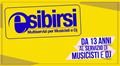 Link to: Esibirsi Soc. Coop