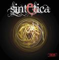 Sintetica EP