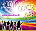 ALMALOCA