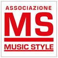 Associazione Music Style