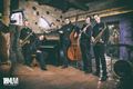 Piacenti & Dolcevita Orchestra