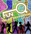 FunQ