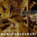 RI VIVO Marco Brovedani