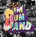 Bim Bum Band