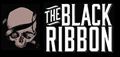 The Black Ribbon