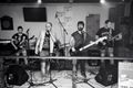 Vecchio Stivale - Italian Rock Band Tribute
