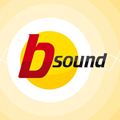 Bsound