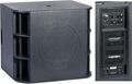 Turbosound Milan M18 Sub