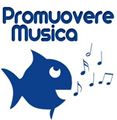 Promuovere Musica