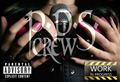 P.D.S. Crew (Poeti di strada)