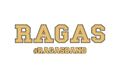 RAGAS