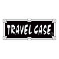 Travel Case ®