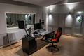 Om Studio RMM