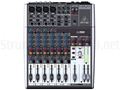 Behringer XENYX 1204 USB