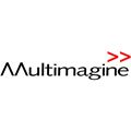 Multimagine Soc. Coop