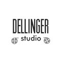 DELLINGER STUDIO