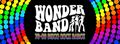 Wonderband