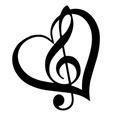 Matrimoni in Musica Venezia - Musica per Cerimonie ed Eventi