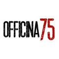 Officina 75