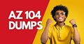 Your Path to AZ 104 Certification Starts with Our Dumps