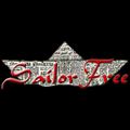 Sailor Free