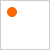 tests Torrentd
